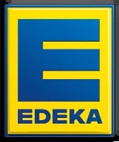 EDEKA Logo