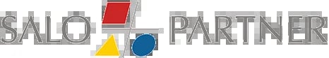 Salo Partner Logo