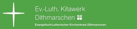 Kitawerk Dithmarschen Logo